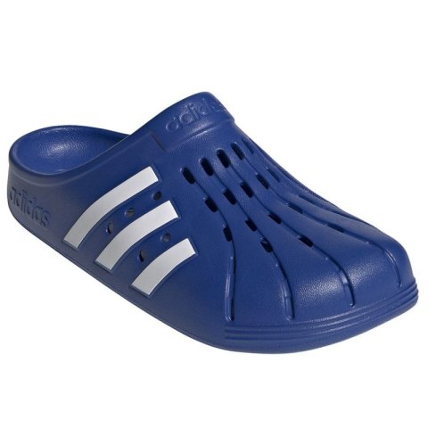 Klapki adidas Adilette Clog GZ5314