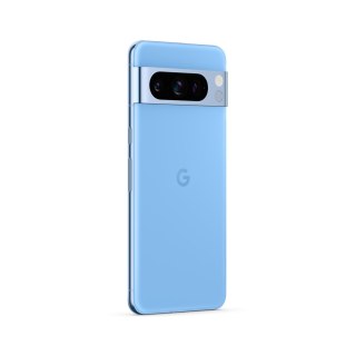 Smartfon Google Pixel 8 Pro 5G 12/128GB Niebieski (WYPRZEDAŻ)