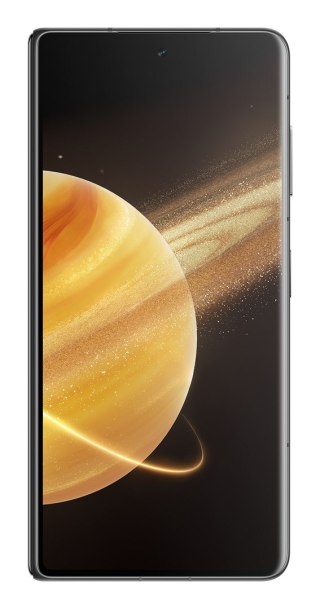 Smartfon Honor Magic V3 12/512GB Black