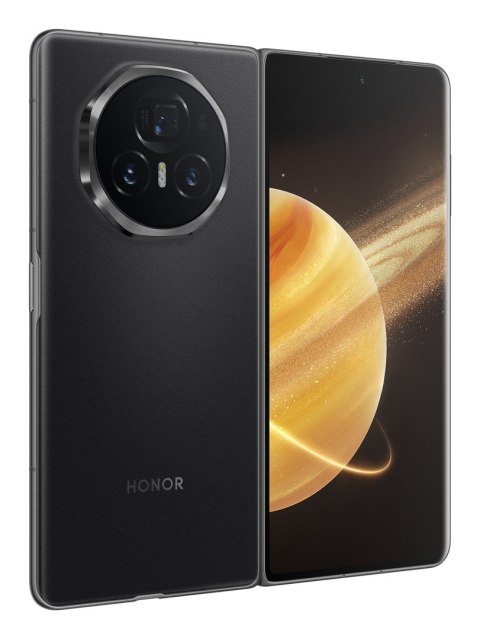 Smartfon Honor Magic V3 12/512GB Black