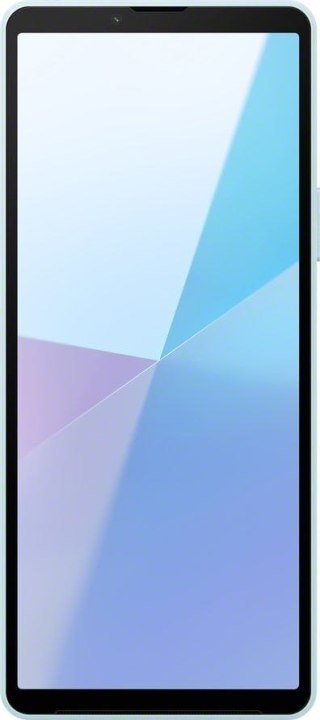 Smartfon Sony Xperia 10 VI 128GB Blue  (WYPRZEDAŻ)