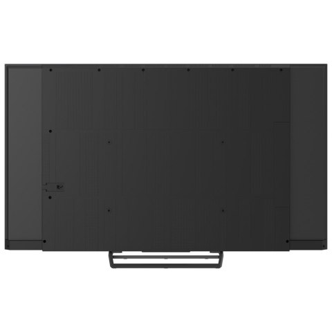 Telewizor 65" METZ MiniLED 65MNE9000Z 120Hz 4K Ultra HD Google TV HDR HLG Dolby VISION-ATMOS