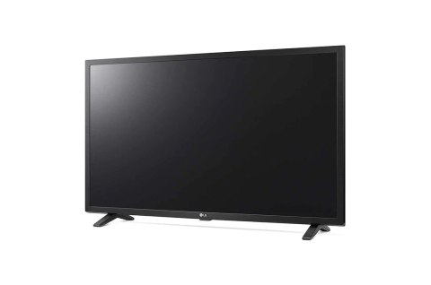 Telewizor LG 32LQ631C0ZA LED 32'' Full HD WebOS 22 DVB-T2 Czarny