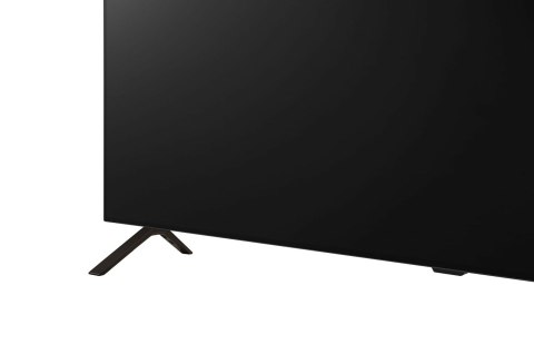 Telewizor " LG OLED48B43LA