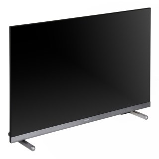 Telewizor Philips 32PHS5527/12 LED 32'' HD Ready Dolby Bass DVB-T2 Srebrny