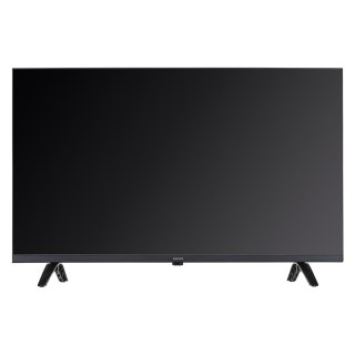 Telewizor Philips 32PHS6009/12 LED 32'' HD Ready Titan OS Dolby Digital DVB-T2 Czarny