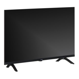 Telewizor Philips 32PHS6009/12 LED 32'' HD Ready Titan OS Dolby Digital DVB-T2 Czarny