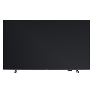 Telewizor Philips 65PUS8009/12 LED 65'' 4K Ultra HD Titan OS Ambilight Dolby Atmos DVB-T2 Czarny