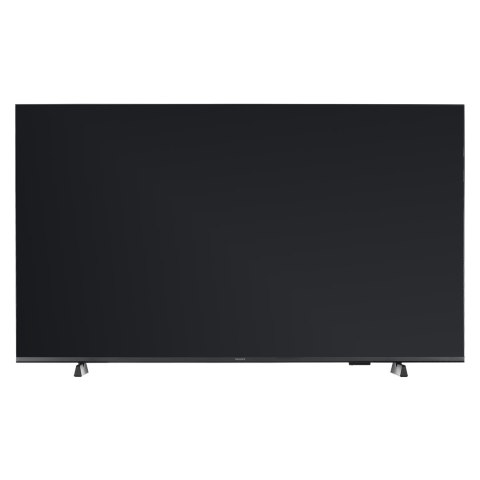 Telewizor Philips 65PUS8009/12 LED 65'' 4K Ultra HD Titan OS Ambilight Dolby Atmos DVB-T2 Czarny