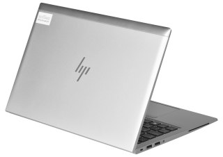 HP EliteBook 840 G8 i5-1145G7 16GB 256GB SSD 14" FHD Win11pro + zasilacz UŻYWANY