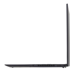 LENOVO ThinkPad X1 Carbon 6Gen. i5-8250U 8GB 256GB SSD 14" FHD Win11pro + zasilacz UŻYWANY