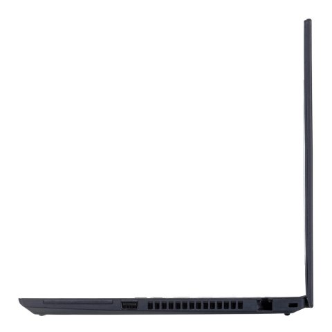 LENOVO ThinkPad T14 G1 i7-10610U 16GB 512GB SSD 14" FHD Win11pro + zasilacz UŻYWANY