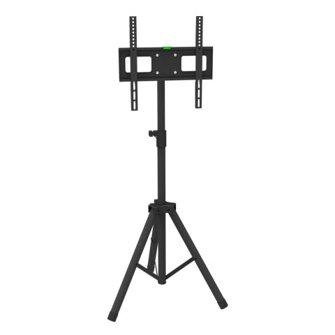 TECHLY STOJAK PODŁOGOWY TRIPOD PRZENOŚNY TV LED/LC