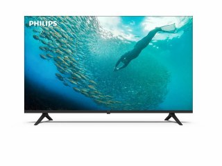 Telewizor 43" Philips 43PUS7009/12 (WYPRZEDAŻ)