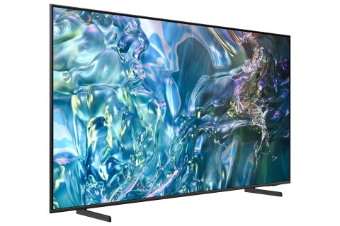 Telewizor 50" Samsung 50Q60DAUXXH (WYPRZEDAŻ)