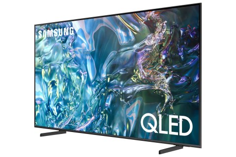 Telewizor 50" Samsung 50Q60DAUXXH (WYPRZEDAŻ)