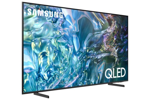 Telewizor 50" Samsung 50Q60DAUXXH (WYPRZEDAŻ)