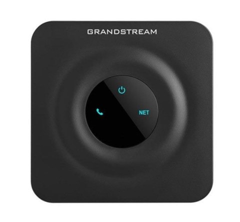 GRANDSTREAM BRAMKA VOIP HT 801v2