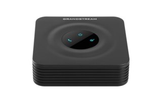 GRANDSTREAM BRAMKA VOIP HT 801v2