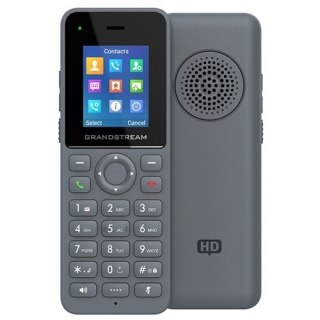 Grandstream WP 816 WIFI Telefon VoIP