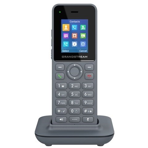 Grandstream WP 816 WIFI Telefon VoIP