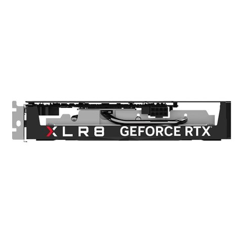 Karta graf. PNY RTX 4060 8GB XLR8 GAM. V. OC DUAL F