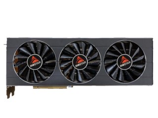 Karta graficzna BIOSTAR GeForce RTX 3080 10GB