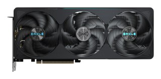 Karta graficzna Gigabyte GeForce RTX 5070 Ti EAGLE OC 16GB