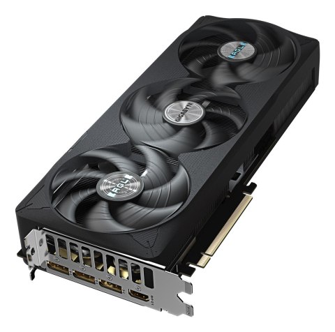 Karta graficzna Gigabyte GeForce RTX 5070 Ti EAGLE OC 16GB