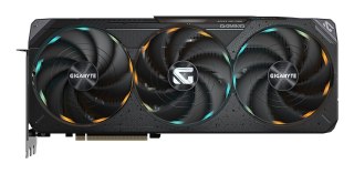 Karta graficzna Gigabyte GeForce RTX 5070 Ti GAMING OC 16GB