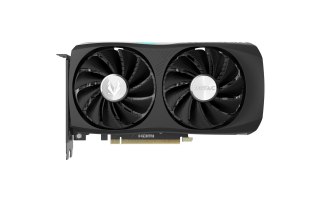 Karta graficzna ZOTAC GAMING GeForce RTX 4060 Ti Twin Edge 16GB GDDR6