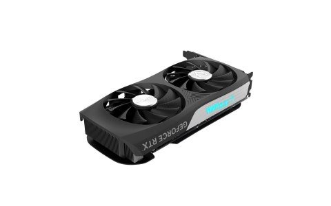 Karta graficzna ZOTAC GAMING GeForce RTX 4060 Ti Twin Edge 16GB GDDR6