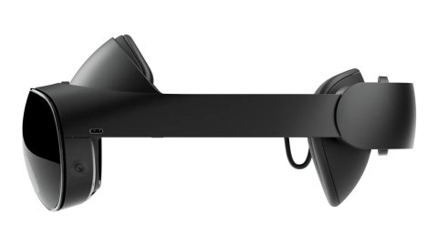 Oculus Meta Quest Pro 256GB Black (WYPRZEDAŻ)