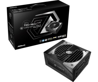 Zasilacz ASRock TAICHI 1650W Titanium