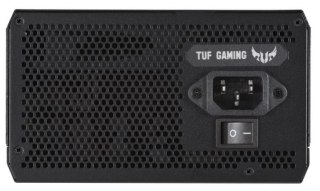 Zasilacz ASUS TUF Gaming 750W Bronze