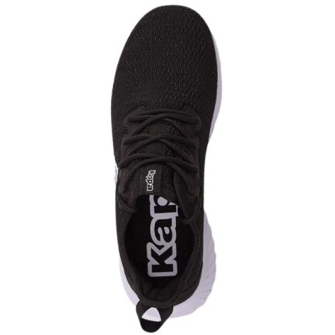 Buty Kappa Capilot GC W 242961GC 1110