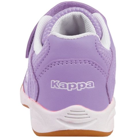 Buty Kappa Damba K Jr 260765K 2410