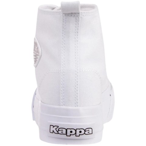 Buty Kappa Viska OC W 243208OC 1010