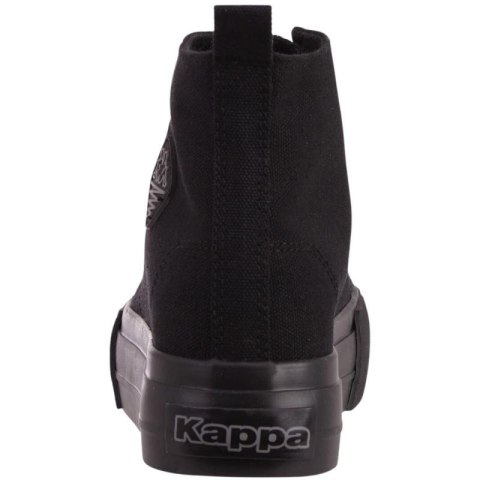 Buty Kappa Viska OC W 243208OC 1111