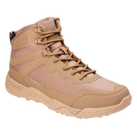 Buty Magnum Bondsteel Mid WP C M 92800490644