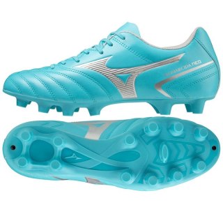 Buty Mizuno Monarcida Neo II Select MD M P1GA232525