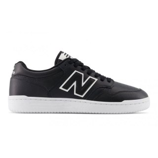 Buty New Balance BB480LBT