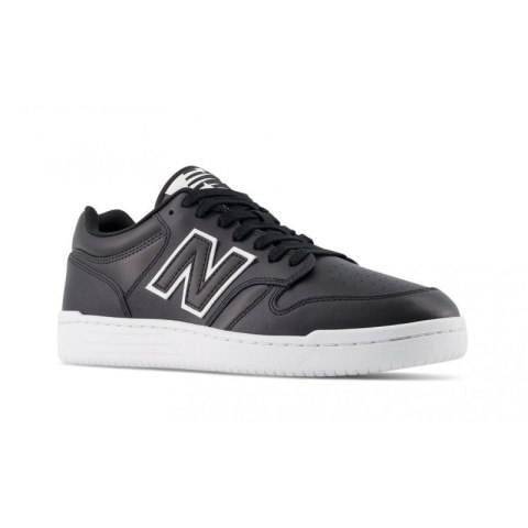 Buty New Balance BB480LBT