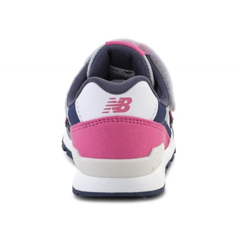 Buty New Balance Jr YV996XG3