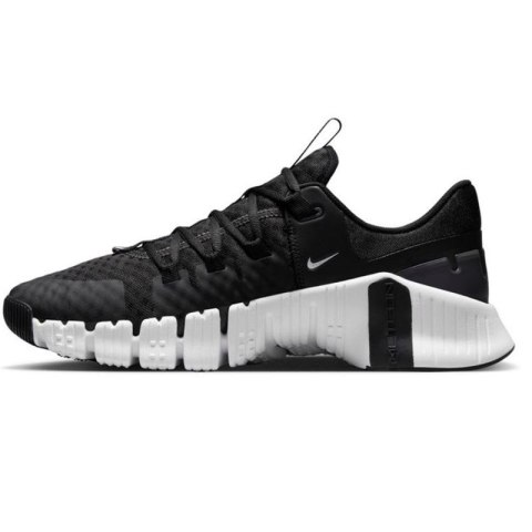 Buty Nike Free Metcon 5 M DV3949 001