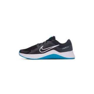 Buty Nike Mc Trainer 2 M DM0823-005