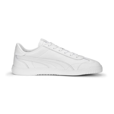 Buty Puma Club 5v5 M 38940601