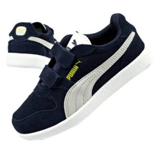 Buty Puma Icra Trainer Jr 358883 28