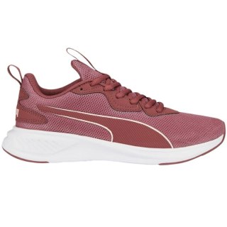 Buty Puma Incinerate Wood W 376288 22