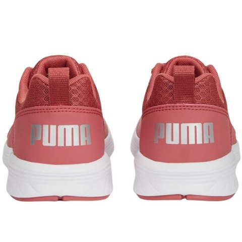 Buty Puma NRGY Comet W 190556 65